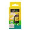 Спрей для очищення Patron Screen spray for TFT/LCD/LED 50мл (F3-015) зображення 2