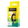 Спрей для очищення Patron Screen spray for TFT/LCD/LED 50мл (F3-015) зображення 3