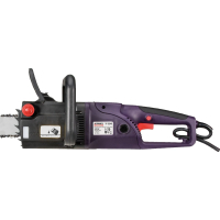 Цепная пила Sparky цепная TV 2245 NEW 2200 Вт (TV2245.NEW) изображение 2