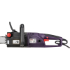 Цепная пила Sparky цепная TV 2245 NEW 2200 Вт (TV2245.NEW) изображение 2