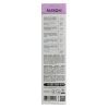 Сетевой фильтр питания Patron 3m (SP-53) + 2 USB 2.0, 2.1A , 5 роз. BLACK (EXT-PN-SP-53-USB) изображение 3