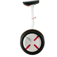 Гироскутер Rover Mini PR01 White изображение 5