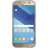 Чохол до мобільного телефона SmartCase Samsung Galaxy A5 /A520 TPU Clear (SC-A5) зображення 4