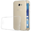 Чехол для мобильного телефона SmartCase Samsung Galaxy A5 /A520 TPU Clear (SC-A5)