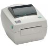 Принтер етикеток Zebra GC420D (GC420-200521-000) зображення 2