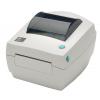 Принтер етикеток Zebra GC420D (GC420-200521-000)