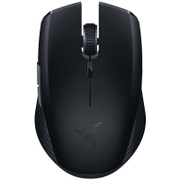Мышка Razer Atheris (RZ01-02170100-R3G1) изображение 2