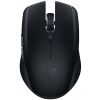 Мышка Razer Atheris (RZ01-02170100-R3G1) изображение 2