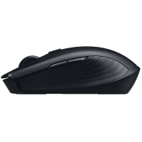 Мышка Razer Atheris (RZ01-02170100-R3G1) изображение 3