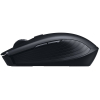 Мышка Razer Atheris (RZ01-02170100-R3G1) изображение 3