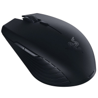 Мышка Razer Atheris (RZ01-02170100-R3G1) изображение 4