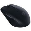 Мышка Razer Atheris (RZ01-02170100-R3G1) изображение 4
