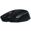 Мышка Razer Atheris (RZ01-02170100-R3G1)