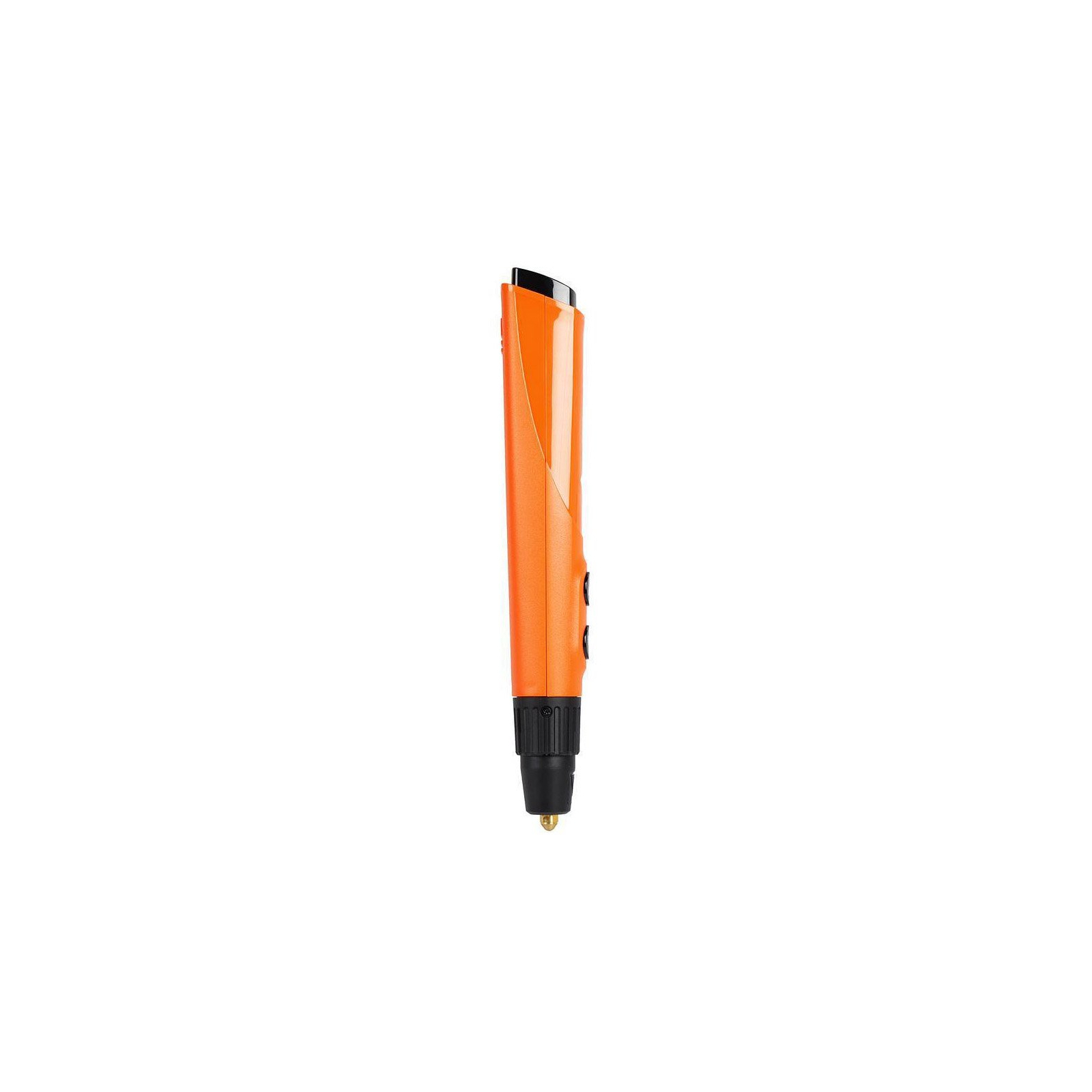 3D - ручка 3D XYZprinting da Vinchi (3N10XXEU01E) изображение 6