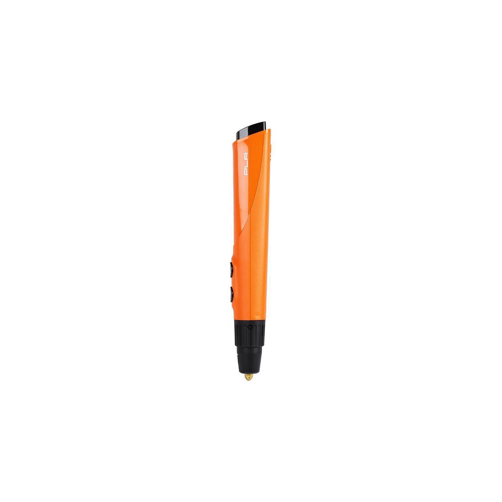 3D - ручка 3D XYZprinting da Vinchi (3N10XXEU01E) зображення 8