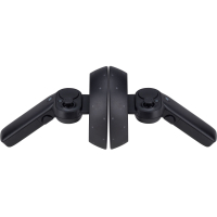 Очки виртуальной реальности Acer Windows Mixed Reality Headset and Motion Controller (VD.R05EE.003) изображение 10
