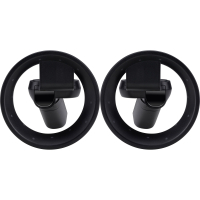Очки виртуальной реальности Acer Windows Mixed Reality Headset and Motion Controller (VD.R05EE.003) изображение 12