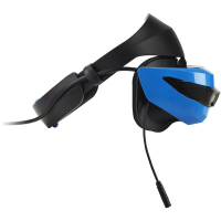 Очки виртуальной реальности Acer Windows Mixed Reality Headset and Motion Controller (VD.R05EE.003) изображение 3