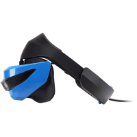 Очки виртуальной реальности Acer Windows Mixed Reality Headset and Motion Controller (VD.R05EE.003) изображение 4