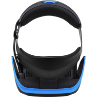 Очки виртуальной реальности Acer Windows Mixed Reality Headset and Motion Controller (VD.R05EE.003) изображение 5