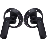 Очки виртуальной реальности Acer Windows Mixed Reality Headset and Motion Controller (VD.R05EE.003) изображение 8