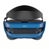 Очки виртуальной реальности Acer Windows Mixed Reality Headset and Motion Controller (VD.R05EE.003)