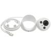 Камера видеонаблюдения Dahua DH-IPC-HDW2431R-ZS (2.7-13.5) (04211-05465) изображение 2