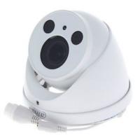 Камера видеонаблюдения Dahua DH-IPC-HDW2431R-ZS (2.7-13.5) (04211-05465) изображение 3