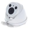 Камера видеонаблюдения Dahua DH-IPC-HDW2431R-ZS (2.7-13.5) (04211-05465) изображение 3