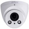 Камера видеонаблюдения Dahua DH-IPC-HDW2431R-ZS (2.7-13.5) (04211-05465)