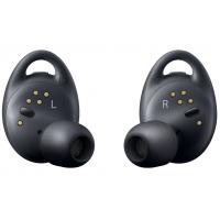 Наушники Samsung Gear IconX 2018 R140 BLACK (SM-R140NZKASEK) изображение 2