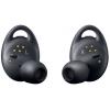 Наушники Samsung Gear IconX 2018 R140 BLACK (SM-R140NZKASEK) изображение 2