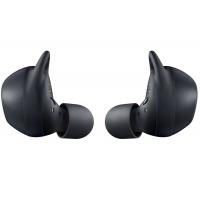 Наушники Samsung Gear IconX 2018 R140 BLACK (SM-R140NZKASEK) изображение 3