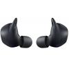 Наушники Samsung Gear IconX 2018 R140 BLACK (SM-R140NZKASEK) изображение 3