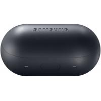 Наушники Samsung Gear IconX 2018 R140 BLACK (SM-R140NZKASEK) изображение 4