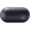 Наушники Samsung Gear IconX 2018 R140 BLACK (SM-R140NZKASEK) изображение 4