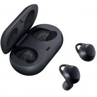 Наушники Samsung Gear IconX 2018 R140 BLACK (SM-R140NZKASEK) изображение 5