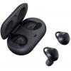 Наушники Samsung Gear IconX 2018 R140 BLACK (SM-R140NZKASEK) изображение 5