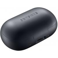 Наушники Samsung Gear IconX 2018 R140 BLACK (SM-R140NZKASEK) изображение 6