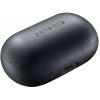 Наушники Samsung Gear IconX 2018 R140 BLACK (SM-R140NZKASEK) изображение 6