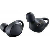 Наушники Samsung Gear IconX 2018 R140 BLACK (SM-R140NZKASEK) изображение 7