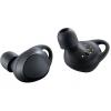 Наушники Samsung Gear IconX 2018 R140 BLACK (SM-R140NZKASEK) изображение 7