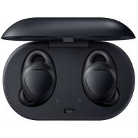 Наушники Samsung Gear IconX 2018 R140 BLACK (SM-R140NZKASEK) изображение 8