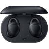 Наушники Samsung Gear IconX 2018 R140 BLACK (SM-R140NZKASEK) изображение 8