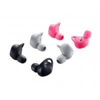 Наушники Samsung Gear IconX 2018 R140 BLACK (SM-R140NZKASEK) изображение 9