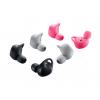 Наушники Samsung Gear IconX 2018 R140 BLACK (SM-R140NZKASEK) изображение 9