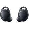 Наушники Samsung Gear IconX 2018 R140 BLACK (SM-R140NZKASEK)