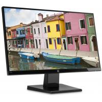 Монитор HP 22w (1CA83AA) изображение 2
