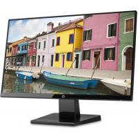 Монитор HP 22w (1CA83AA) изображение 3