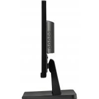 Монитор HP 22w (1CA83AA) изображение 4